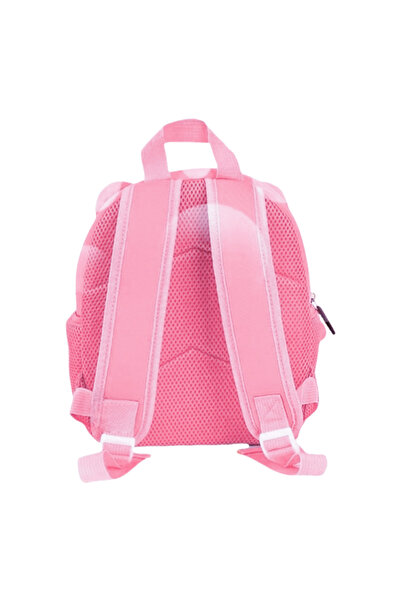 OEM Ghiozdan pentru gradinita, scoala primara sau calatorii, 32 x 26 x 12 cm, ZY-90312