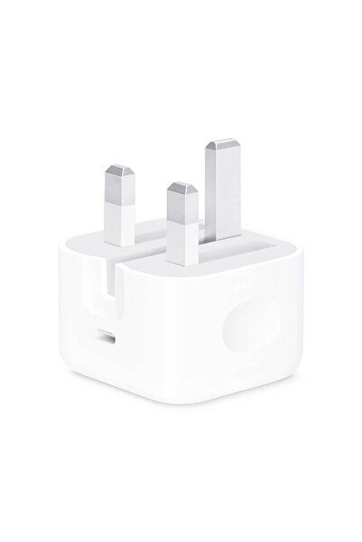 Baseus 20 W PD Mini Fast Charger Super Si Quick Charger