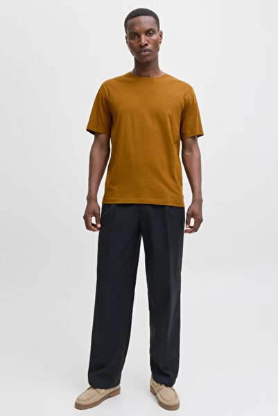 Jack & Jones Ανδρικό μπλουζάκι