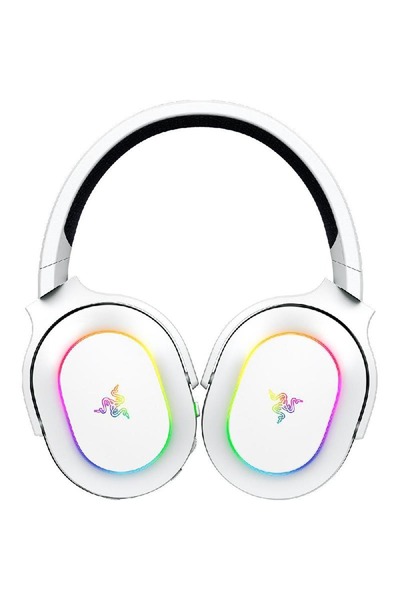 RAZER Barracuda X Chroma Gaming Headset