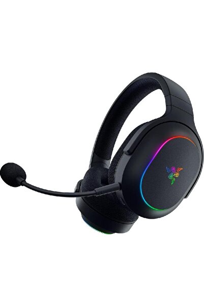 RAZER Barracuda X Chroma Gaming Headset