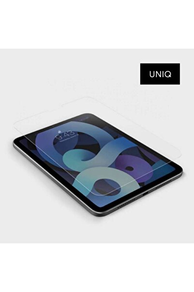 uniq Magnetic Band for Apple Watch Revix Size 41/40/38 mm