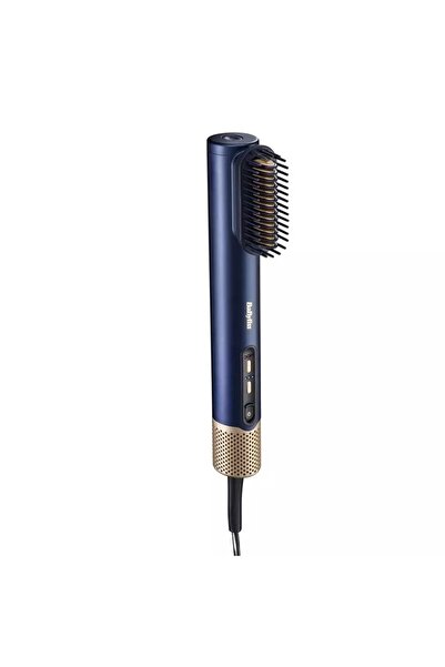 BABYLİSS BABYLISS, Hair Dryer, Air Wand, 3-in-1 , 1600W