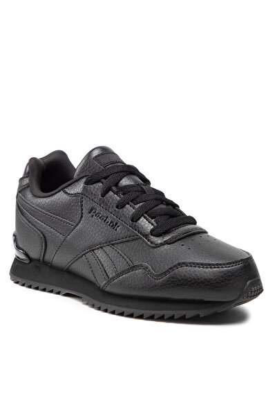 Reebok Teniși unisex pentru copii FY4639 negri