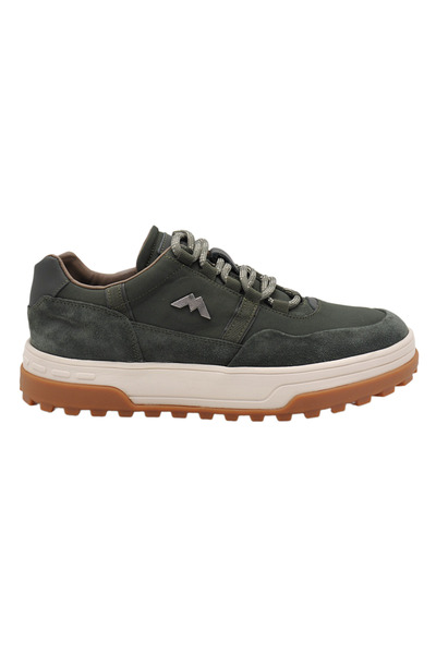 MARCOMEN 22492 Men's Casual Shoes