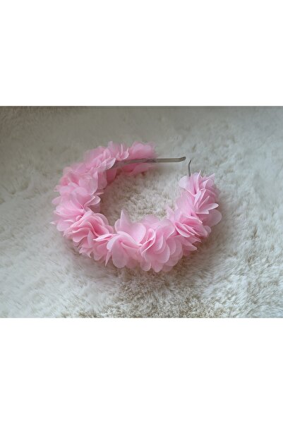 Masal Tasarım Pembe taç parti taçları,Cinsiyet partisi taç , Doğum Lohusa tacı