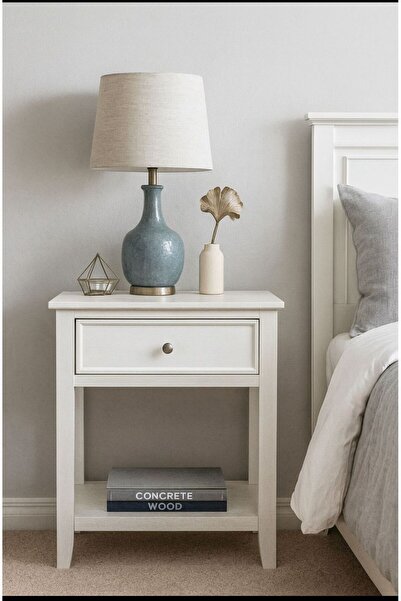 Albero Home Lepis Komodin