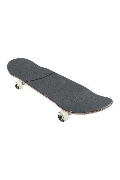 Globe G2 Sprawl Disappearing Trees 8.0 Skateboard