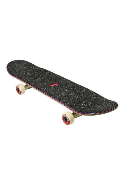 Globe KIDS Environmentalist Mini Starfish 6.5 Skateboard