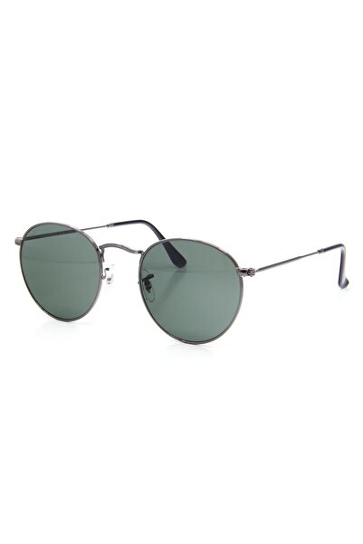 Fratelli Rossetti Fr3447-C04 50 Unisex Sunglasses