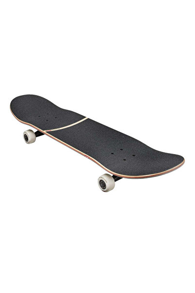 Globe G3 Bar Impact/Olive 8.0FU Skateboard