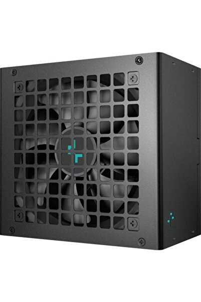 Deep Cool Sursa Deepcool PL750D V2, 80+ Bronze, 750W