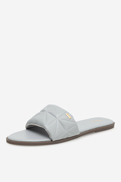MEXX woman flip-flop 5905588635536 Brown