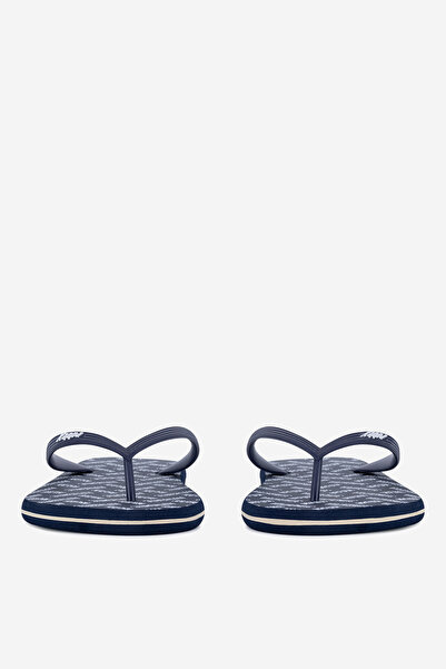 Kappa man pool flip-flop 2230075409790 Blue