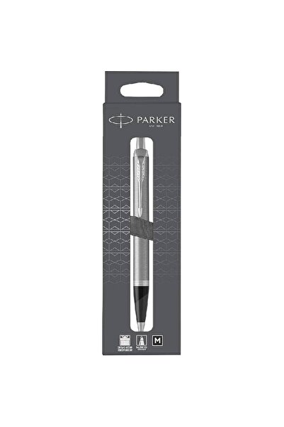 Parker Executive Pen