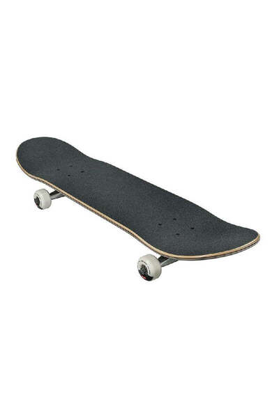 Globe G1 Lineform Cinnamon 8.25 Skateboard
