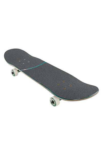 Globe G2 On The Brink Halfway There 7.75FU Skateboard