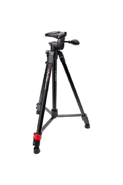 ProVision حامل ثلاثي القوائم GOCOMPACT