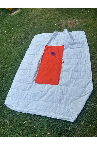 MARINEHATI Yorgan yastık