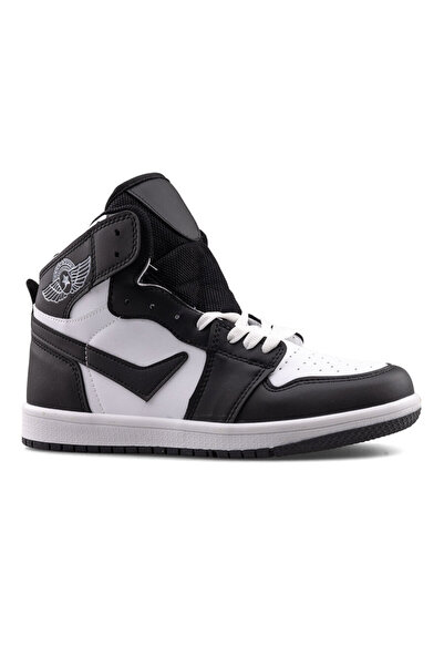 Lambırlent Daily Unisex Men's Women's Basketball Shoes 8070