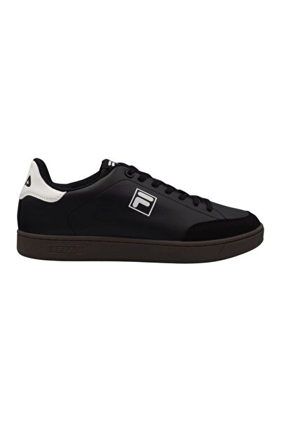 FILA Pantofi sport pentru bărbați Courtbay FFM0365.83036
