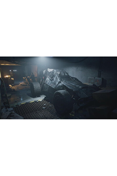 OEM Joc Terminator Resistance - Complete Edition pentru Xbox Series X