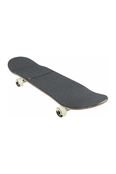 Globe G2 Sprawl Metropolypse 8.0 Skateboard
