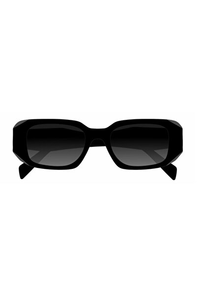 Daniel Klein 100% Polarized Uv400 Protection Black Color Original Women's Sunglasses Dk4319C1