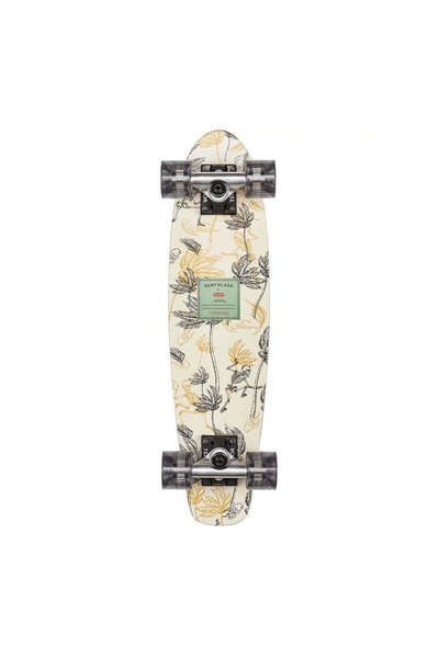 Globe Surf Glass Typhoon 24 Skateboard