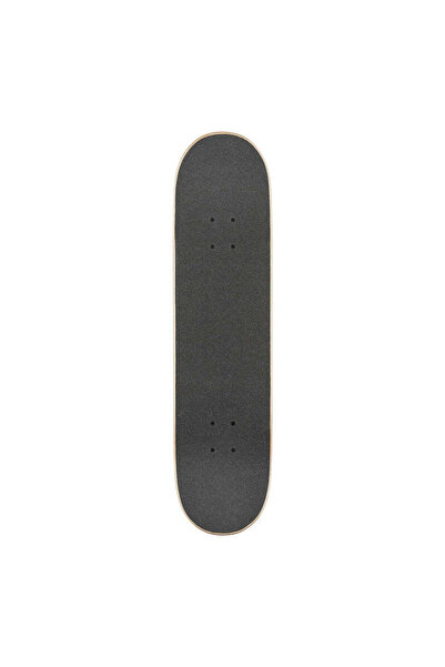 Globe G1 Insignia Maple/Thornbush 7.75FU Skateboard