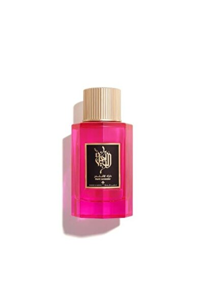 IBRAQ Dark Lavender - 100 ml