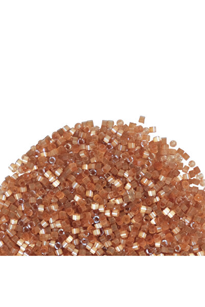 Miyuki Delica 11-0 Χάντρες DB1804-125 - 5 γραμμάρια