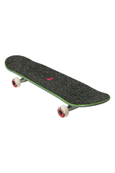 Globe KIDS Environmentalist Mini Cycke 7 Skateboard