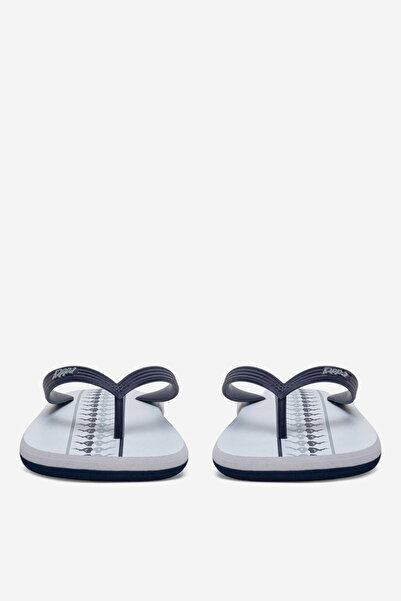 Kappa man pool flip-flop 2230075409806 Blue