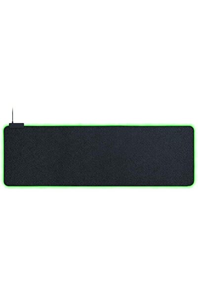 RAZER Goliathus Chroma Gaming Mouse Pad
