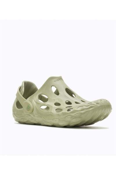 Merrell Pantofi de mare pentru bărbați, kaki, Hydro Moc J003745-26118