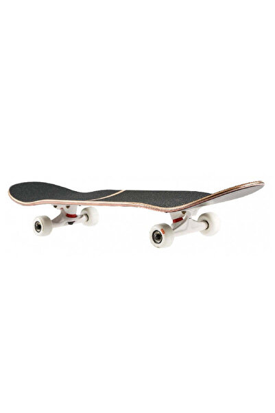 Globe G3 Bar Black 8.0FU Skateboard