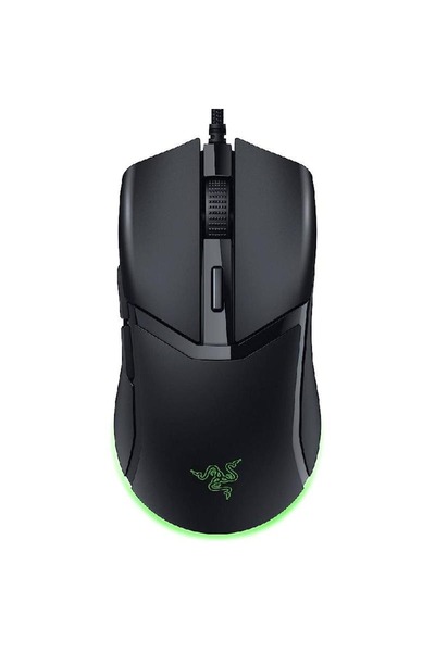 RAZER Cobra Chroma RGB Gaming Mouse