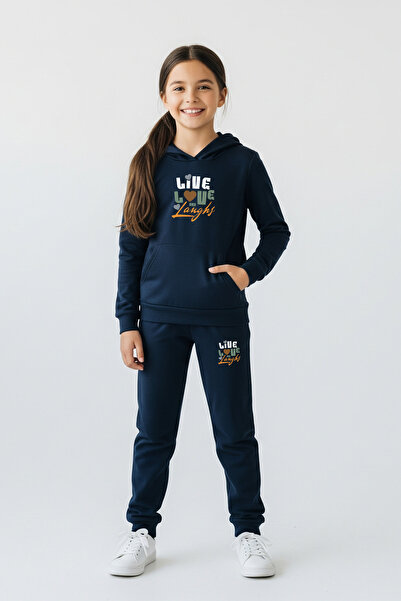 FYK COLLECTİON SET DE PENTRUȚĂ CU CAPĂTĂ PENTRU FĂRMEȘI CU BUCĂTĂ DE TIPE KAN...