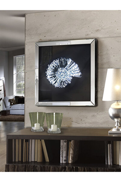 Schuller Oglinda FOSIL 786136