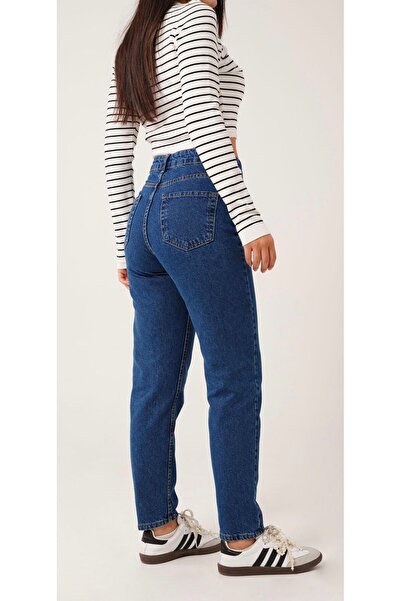 OurStyles ЖІНКА///НОВИЙ СЕЗОН///ПІДСУМОК///ЛІКРАЛІ//ДЖИНСИ МАМИ//ШТАНИ