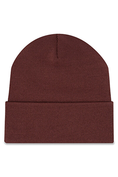 BİLLABONG Ανδρικό καπέλο F5BN22BIF2 πολύχρωμο