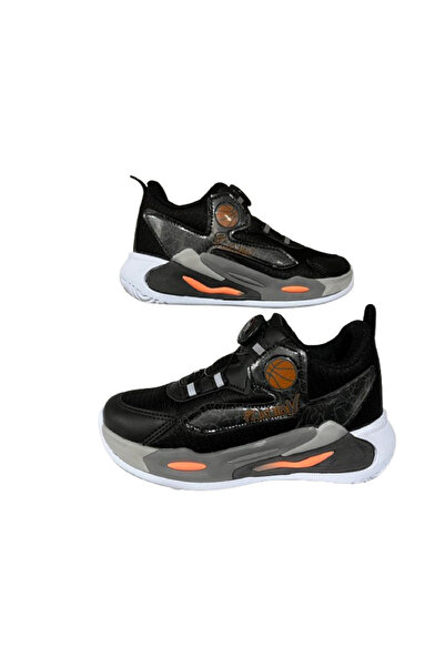 twingers Su Almaz Kaymaz Taban Çocuk Spor Ayakkabı