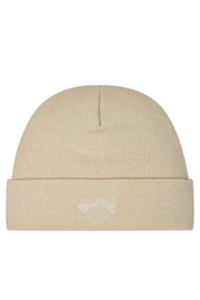 BİLLABONG Ανδρικό καπέλο EBYHA00124 πολύχρωμο