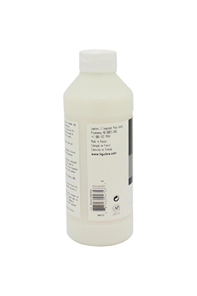 Liquitex Professional Acrylic Mediums 473.10 ml