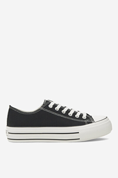 Sprandi pantofi sport damă 5905588397526 Alb