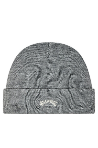 BİLLABONG Ανδρικό καπέλο EBYHA00124 πολύχρωμο