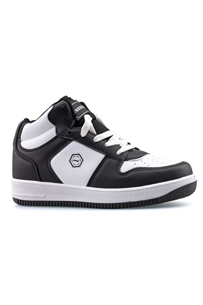 Lambırlent Daily Unisex Men's Women's Basketball Shoes 2110