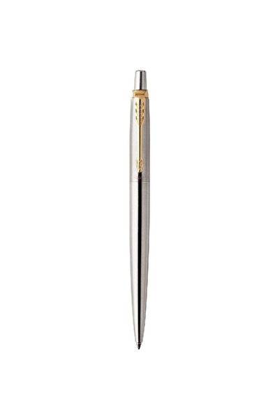 Parker Jotter Executive Pen