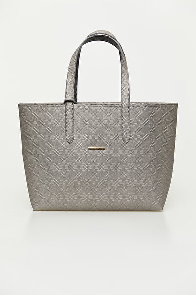 Setrms Cüzdanlı Kol Çantası